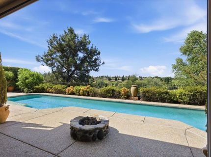 2471 Walden View Ln, Lincoln, CA 95648 Photo