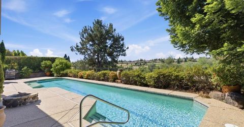 2471 Walden View Ln, Lincoln, CA 95648 Photo