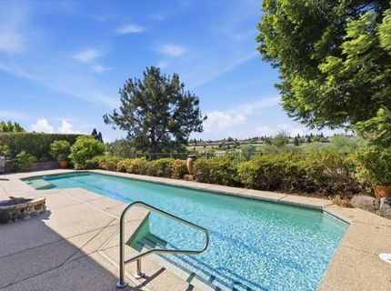 2471 Walden View Ln, Lincoln, CA 95648 Photo