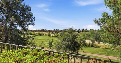 2471 Walden View Ln, Lincoln, CA 95648 Photo