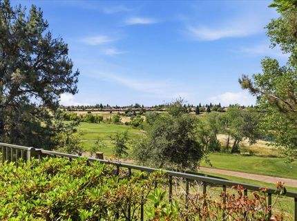 2471 Walden View Ln, Lincoln, CA 95648 Photo