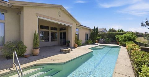 2471 Walden View Ln, Lincoln, CA 95648 Photo