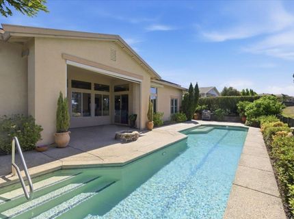 2471 Walden View Ln, Lincoln, CA 95648 Photo