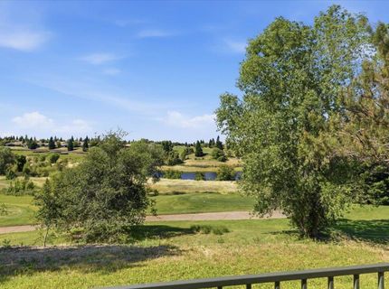 2471 Walden View Ln, Lincoln, CA 95648 Photo