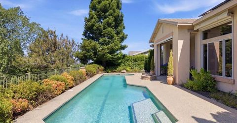 2471 Walden View Ln, Lincoln, CA 95648 Photo