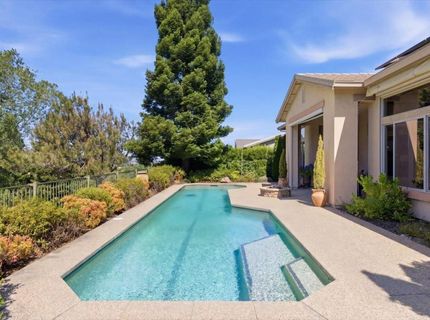2471 Walden View Ln, Lincoln, CA 95648 Photo