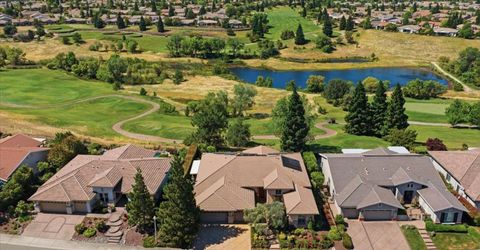 2471 Walden View Ln, Lincoln, CA 95648 Photo