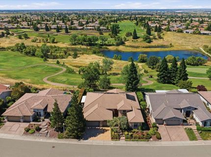 2471 Walden View Ln, Lincoln, CA 95648 Photo