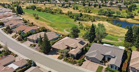 2471 Walden View Ln, Lincoln, CA 95648 Photo