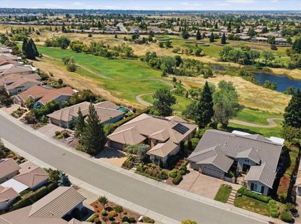 2471 Walden View Ln, Lincoln, CA 95648 Photo