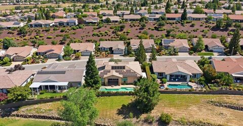 2471 Walden View Ln, Lincoln, CA 95648 Photo