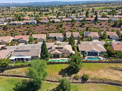 2471 Walden View Ln, Lincoln, CA 95648 Photo