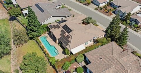 2471 Walden View Ln, Lincoln, CA 95648 Photo