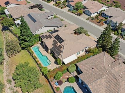 2471 Walden View Ln, Lincoln, CA 95648 Photo