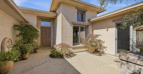 2471 Walden View Ln, Lincoln, CA 95648 Photo