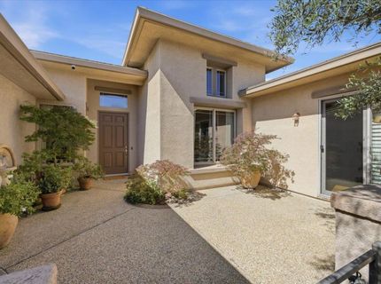 2471 Walden View Ln, Lincoln, CA 95648 Photo