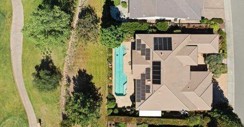 2471 Walden View Ln, Lincoln, CA 95648 Photo