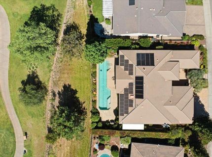2471 Walden View Ln, Lincoln, CA 95648 Photo