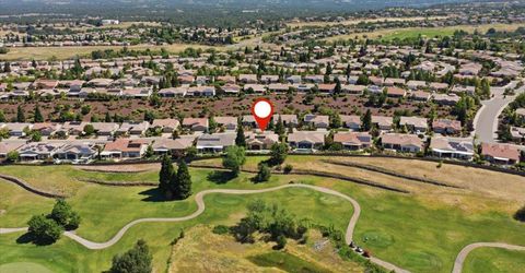 2471 Walden View Ln, Lincoln, CA 95648 Photo