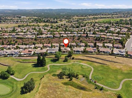 2471 Walden View Ln, Lincoln, CA 95648 Photo