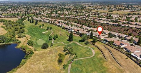 2471 Walden View Ln, Lincoln, CA 95648 Photo