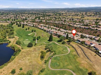 2471 Walden View Ln, Lincoln, CA 95648 Photo