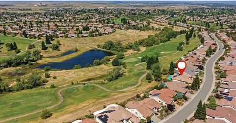 2471 Walden View Ln, Lincoln, CA 95648 Photo