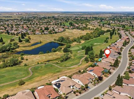 2471 Walden View Ln, Lincoln, CA 95648 Photo