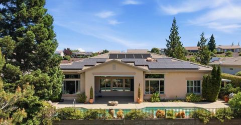 2471 Walden View Ln, Lincoln, CA 95648 Photo