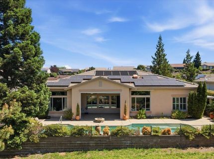 2471 Walden View Ln, Lincoln, CA 95648 Photo