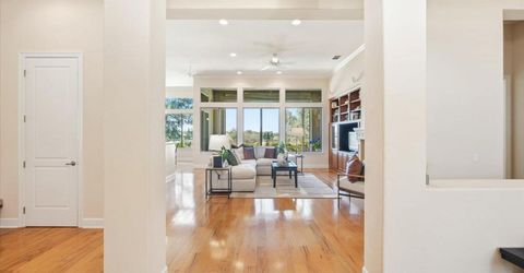2471 Walden View Ln, Lincoln, CA 95648 Photo