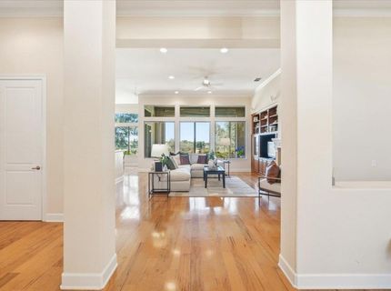 2471 Walden View Ln, Lincoln, CA 95648 Photo