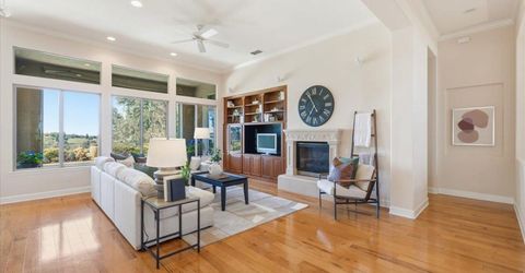 2471 Walden View Ln, Lincoln, CA 95648 Photo