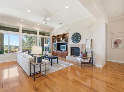 2471 Walden View Ln, Lincoln, CA 95648 Photo