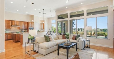 2471 Walden View Ln, Lincoln, CA 95648 Photo