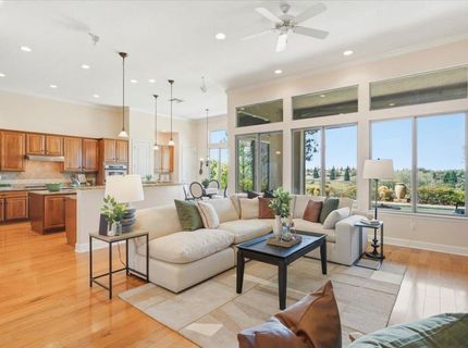 2471 Walden View Ln, Lincoln, CA 95648 Photo