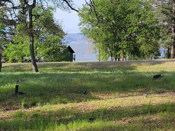 0 Dunlin Lane, Unit Lot 930, Klamath Falls, OR 97601