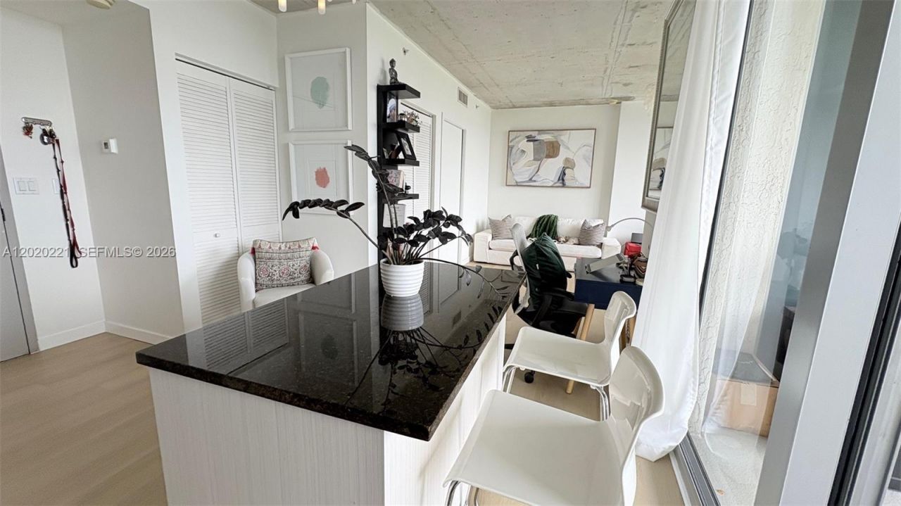 3451 NE 1st Ave , Miami, FL 33137 Photo