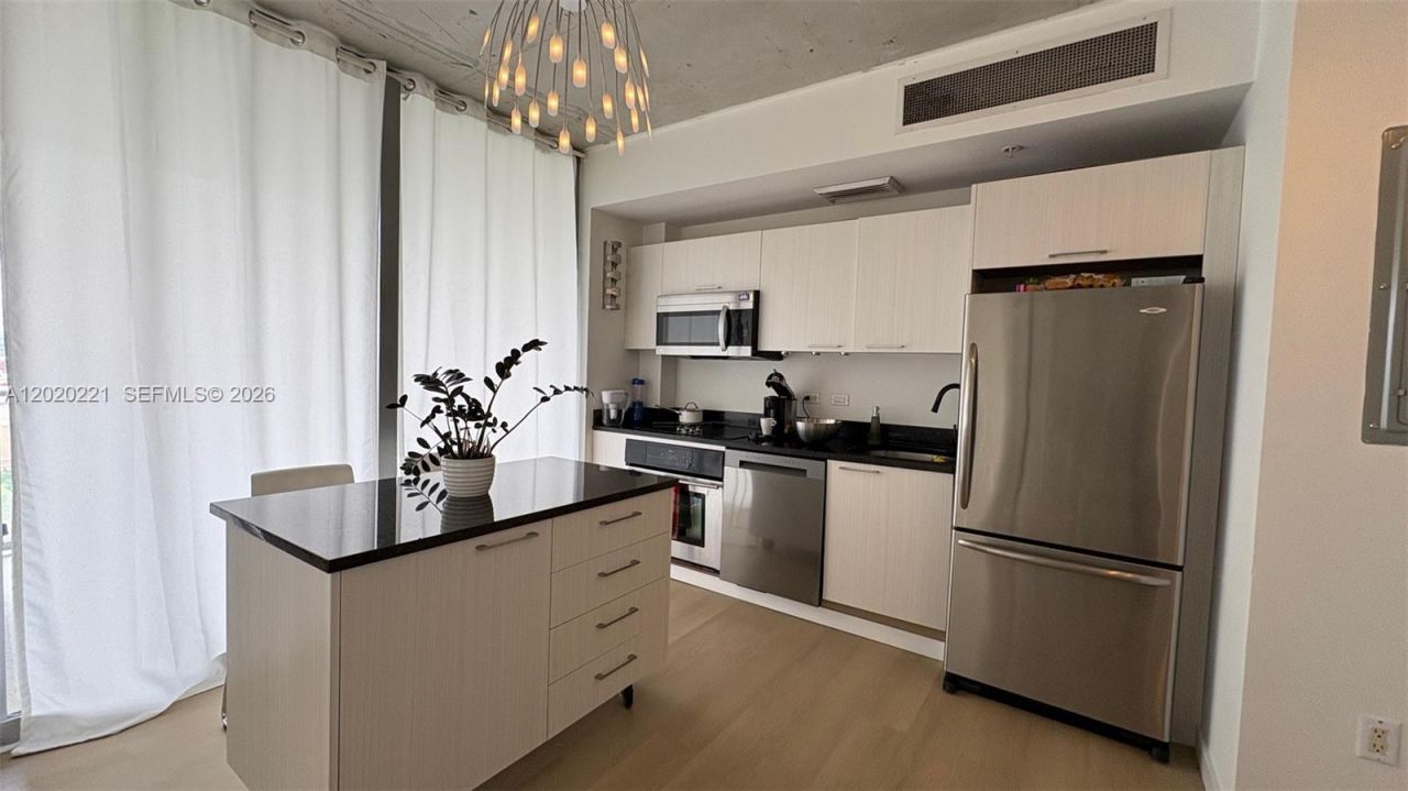 3451 NE 1st Ave , Miami, FL 33137 Photo