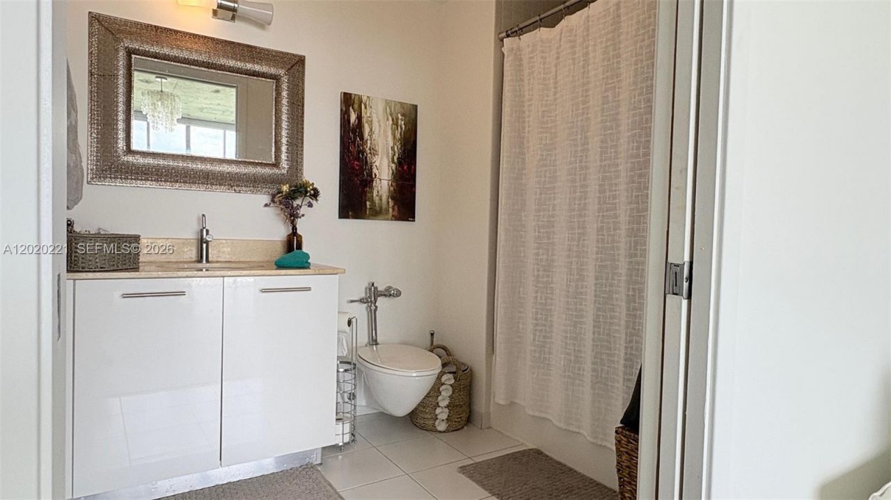 3451 NE 1st Ave , Miami, FL 33137 Photo
