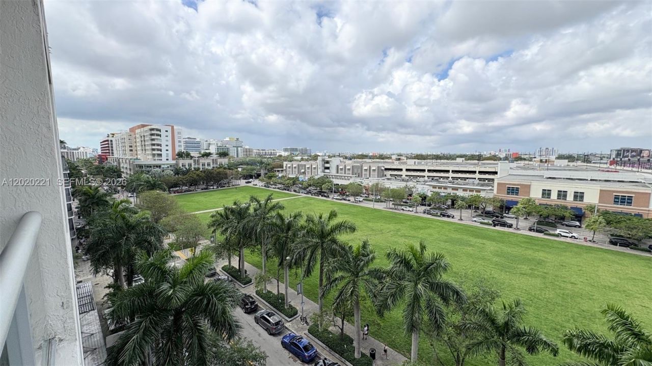 3451 NE 1st Ave , Miami, FL 33137 Photo