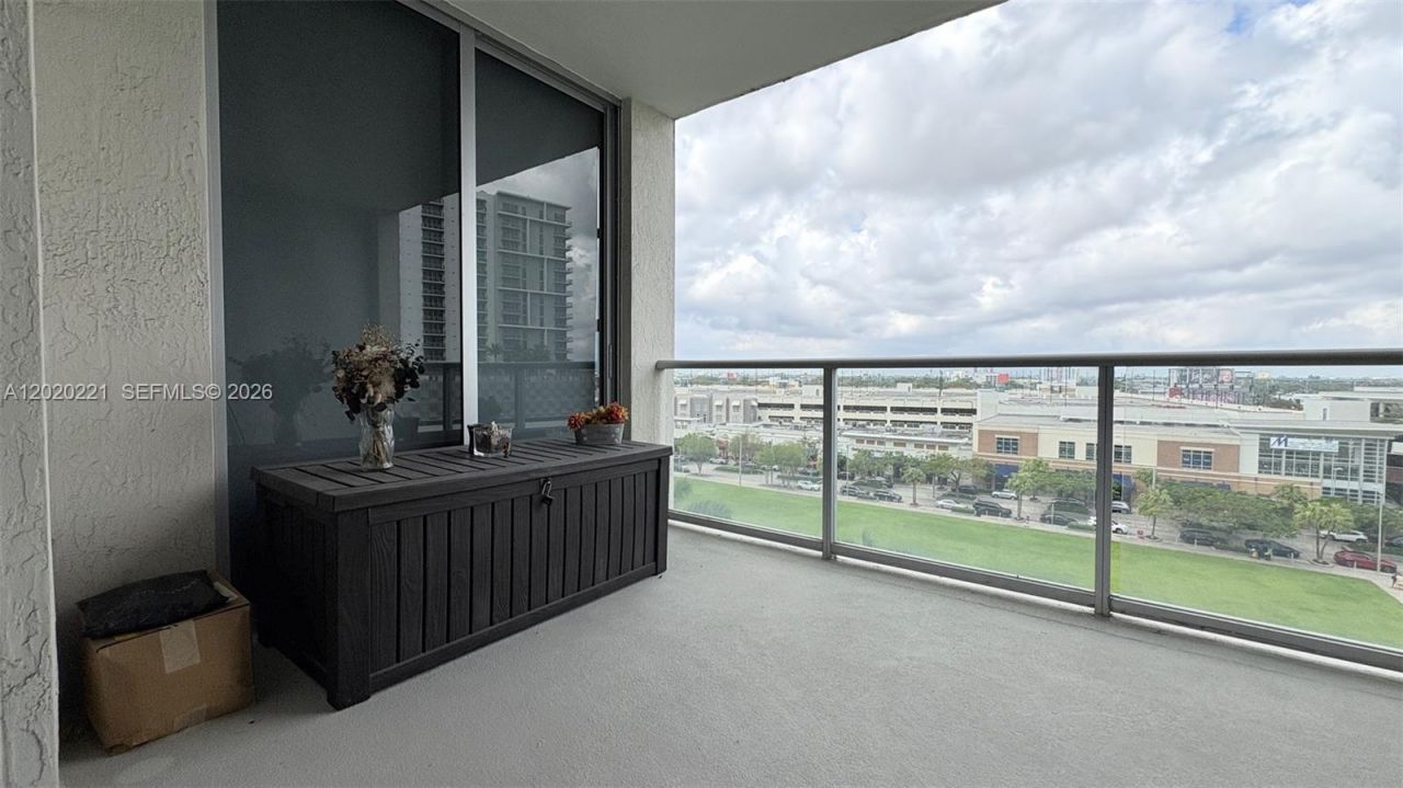 3451 NE 1st Ave , Miami, FL 33137 Photo