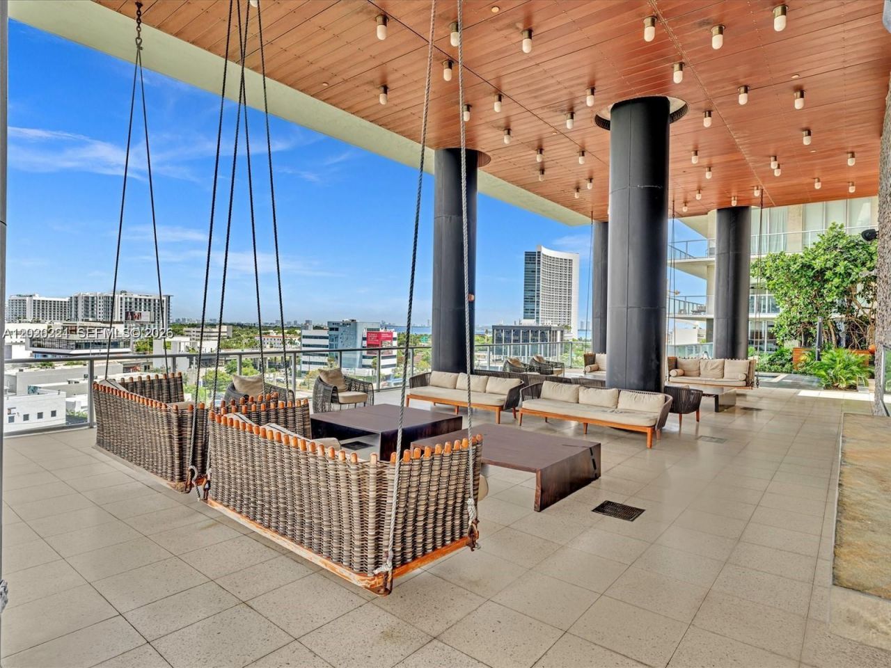 3451 NE 1st Ave , Miami, FL 33137 Photo
