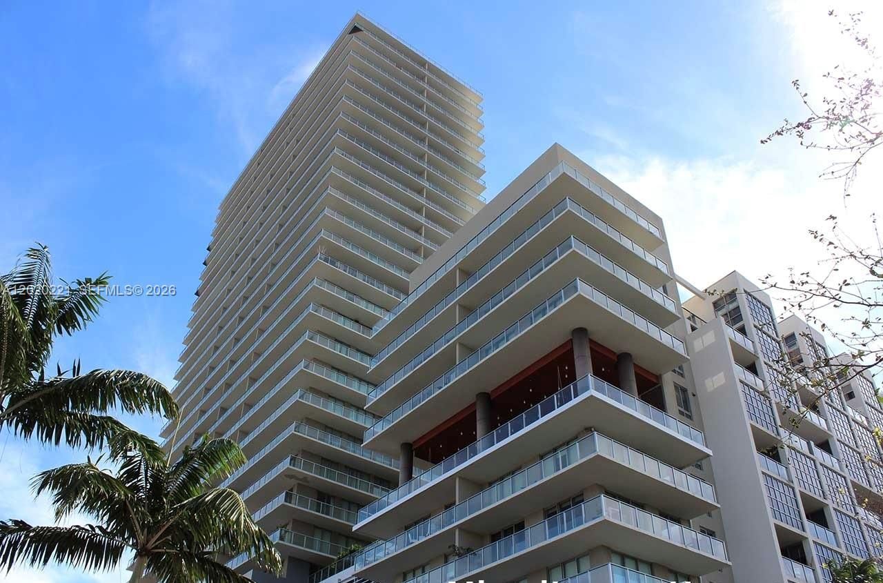 3451 NE 1st Ave , Miami, FL 33137 Photo