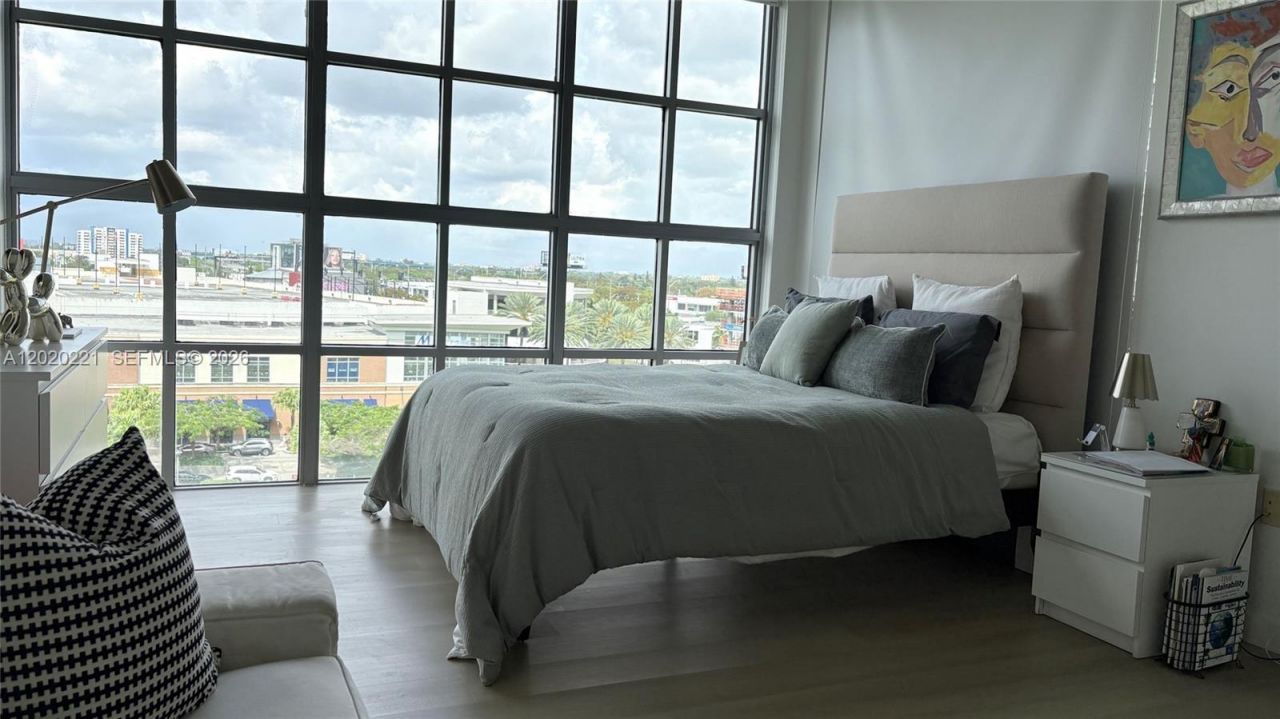 3451 NE 1st Ave , Miami, FL 33137 Photo