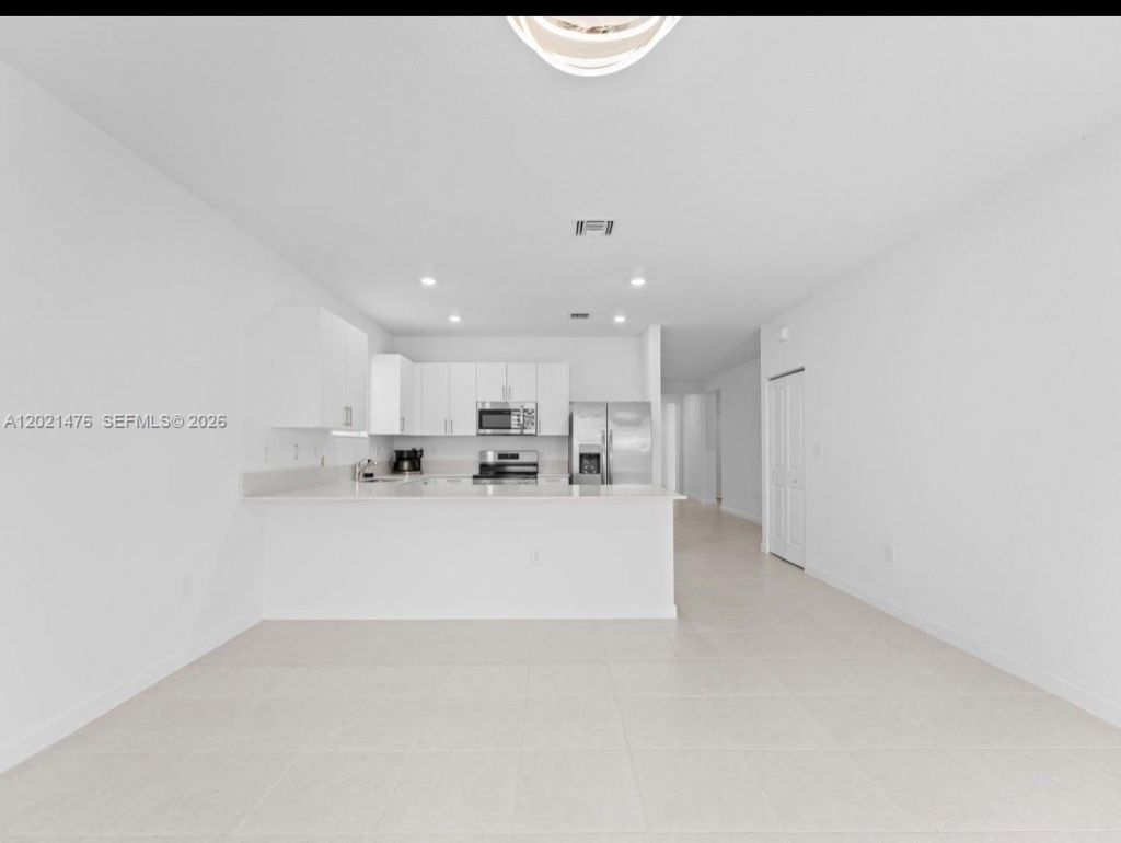 14884 SW 162nd St, Miami, FL 33187 Photo
