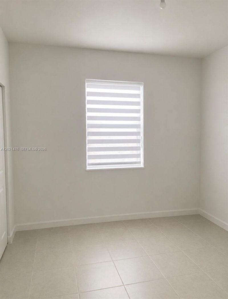 14884 SW 162nd St , Miami, FL 33187 Photo