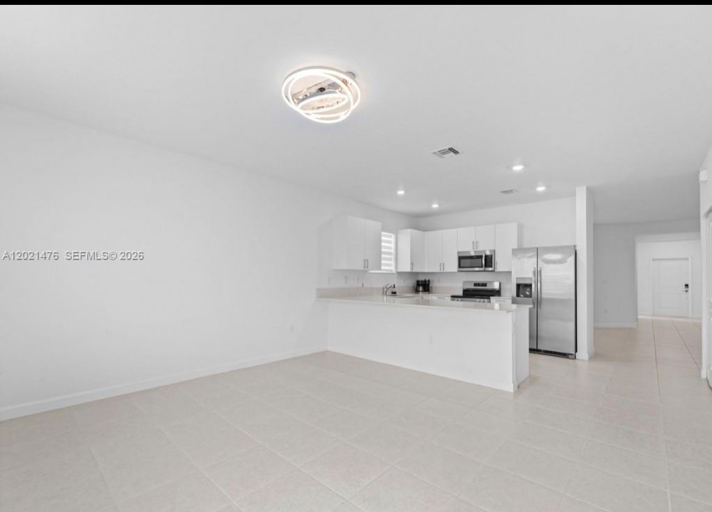 14884 SW 162nd St, Miami, FL 33187 Photo