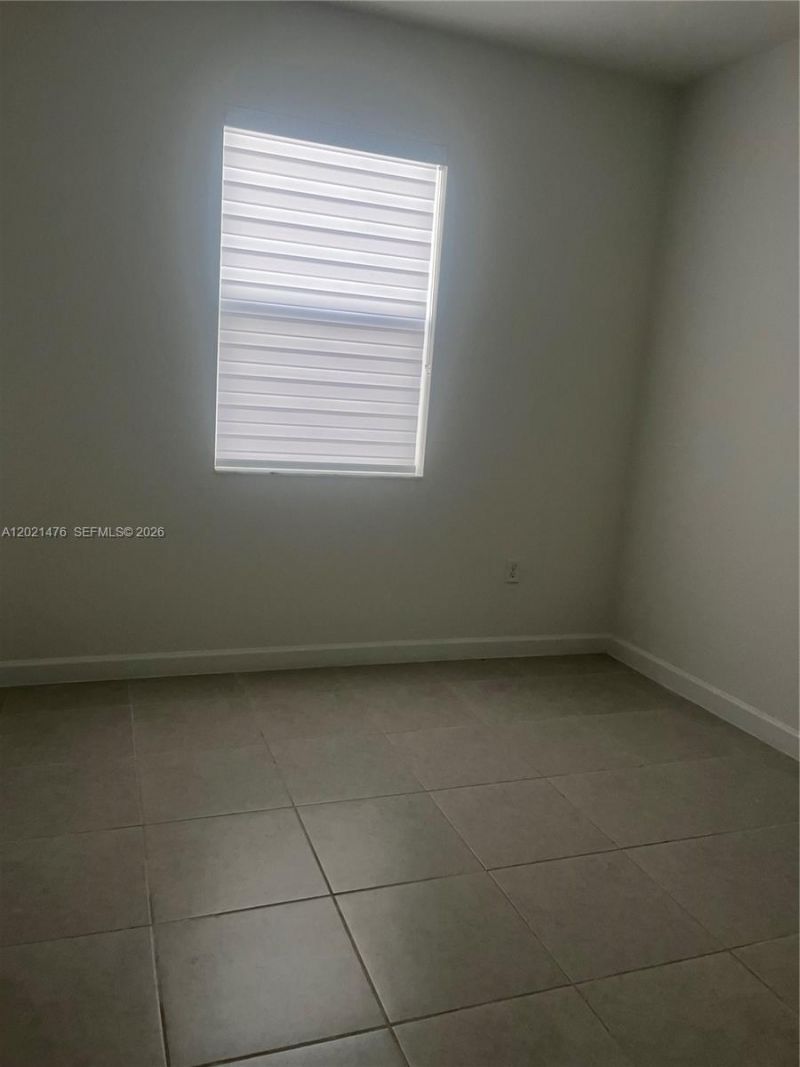 14884 SW 162nd St , Miami, FL 33187 Photo
