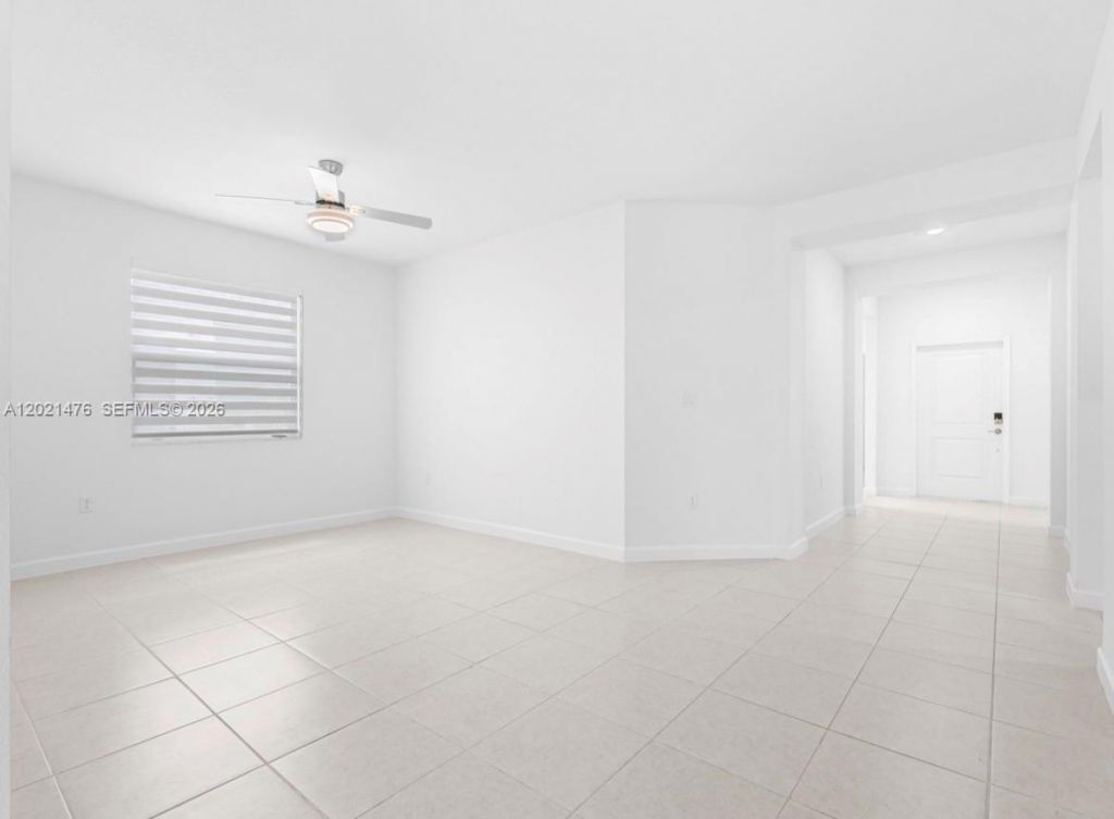 14884 SW 162nd St, Miami, FL 33187 Photo